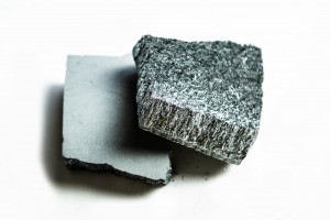 High Purity 5N to 7N (99.999% to 99.99999%) Tellurium (Te)