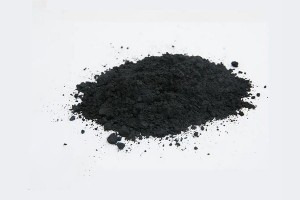 High Purity 5N to 7N (99.999% to 99.99999%) Copper Oxide