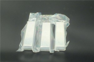 High Purity 5N to 7N (99.999% to 99.99999%) Indium (In)