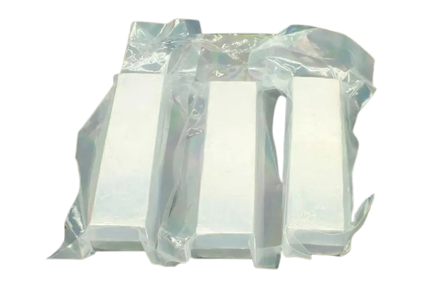 High Purity 5N to 7N