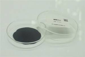 High Purity 5N to 7N (99.999% to 99.99999%) Selenium (Se)