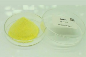 High Purity 5N to 7N (99.999% to 99.99999%) Sulfur(S)