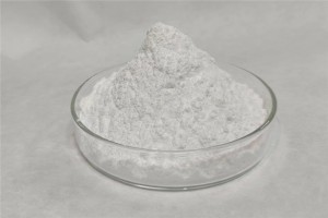 High Purity 5N to 7N (99.999% to 99.99999%) Tellurium Oxide