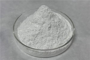 High Purity 5N to 7N (99.999% to 99.99999%) Tellurium Oxide