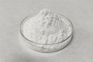 High Purity 5N to 7N (99.999% to 99.99999%) Tellurium Oxide